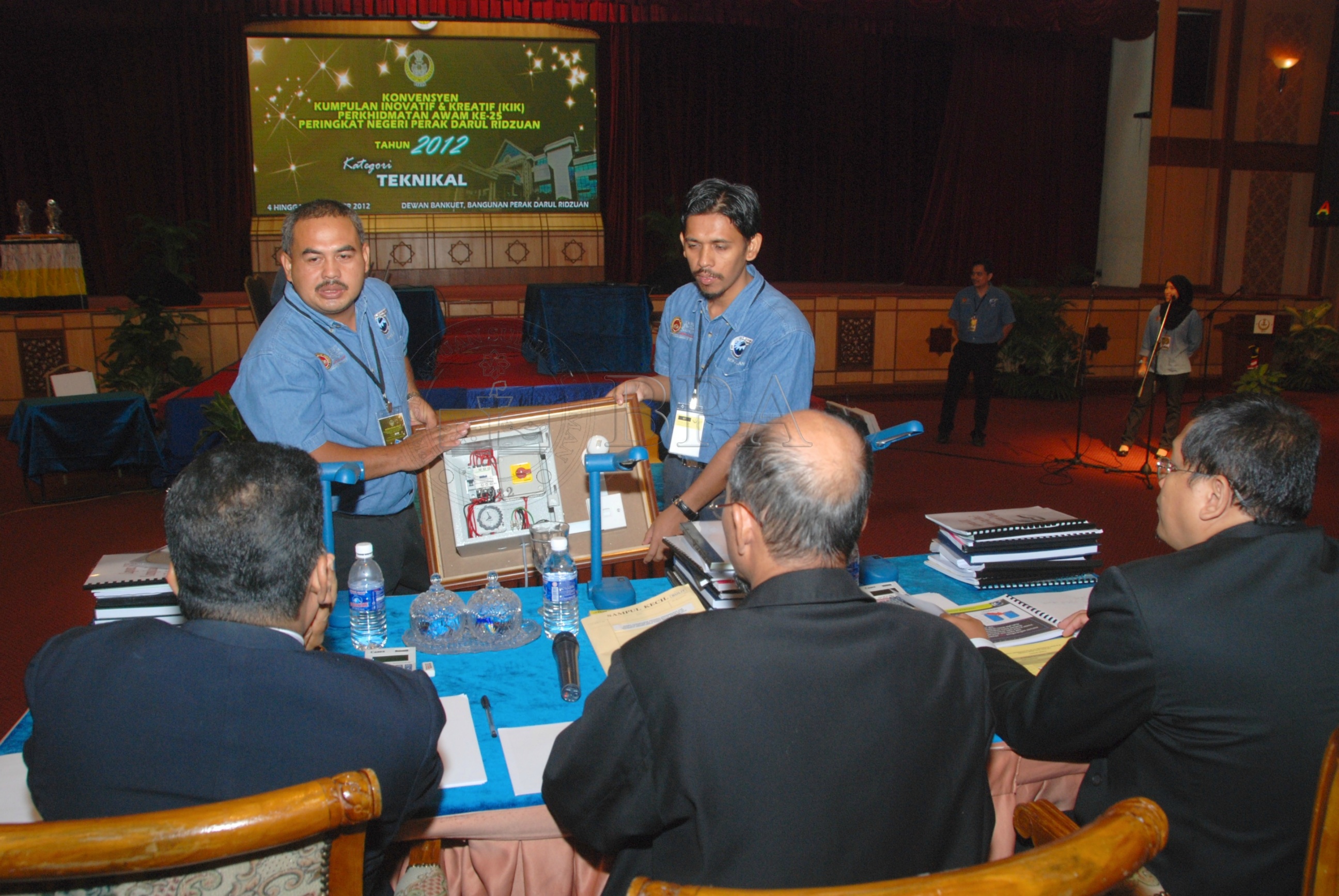 BPA 12 111 kik DSC 4242